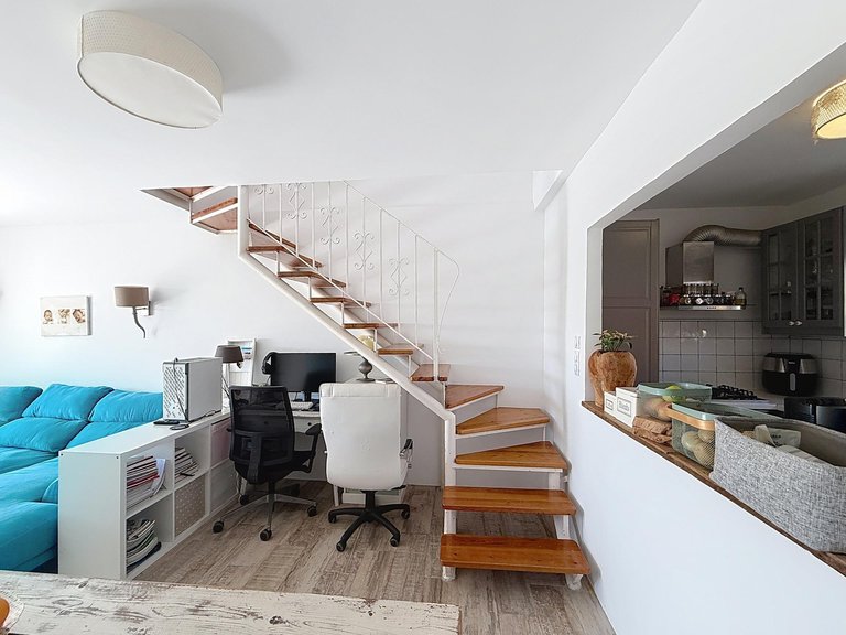 Apartment for Sale in Benitachell, Alicante 5