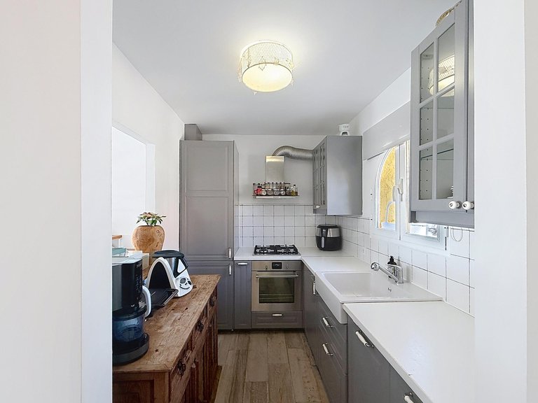 Apartment for Sale in Benitachell, Alicante 6