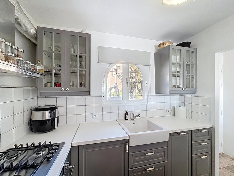 Apartment for Sale in Benitachell, Alicante 7
