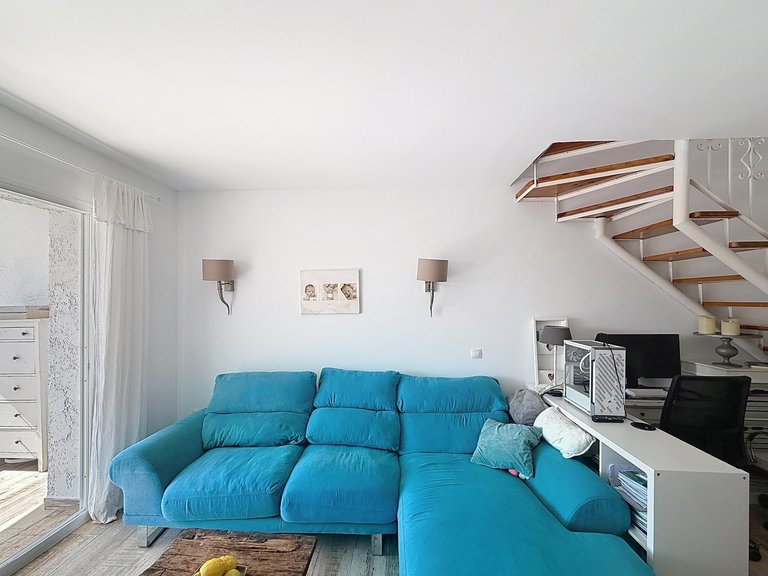 Apartment for Sale in Benitachell, Alicante 9