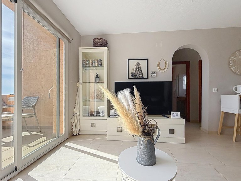 Apartment for Sale in Benitachell, Alicante 10