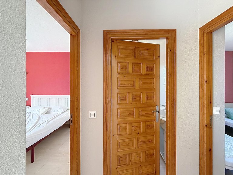 Apartment for Sale in Benitachell, Alicante 18