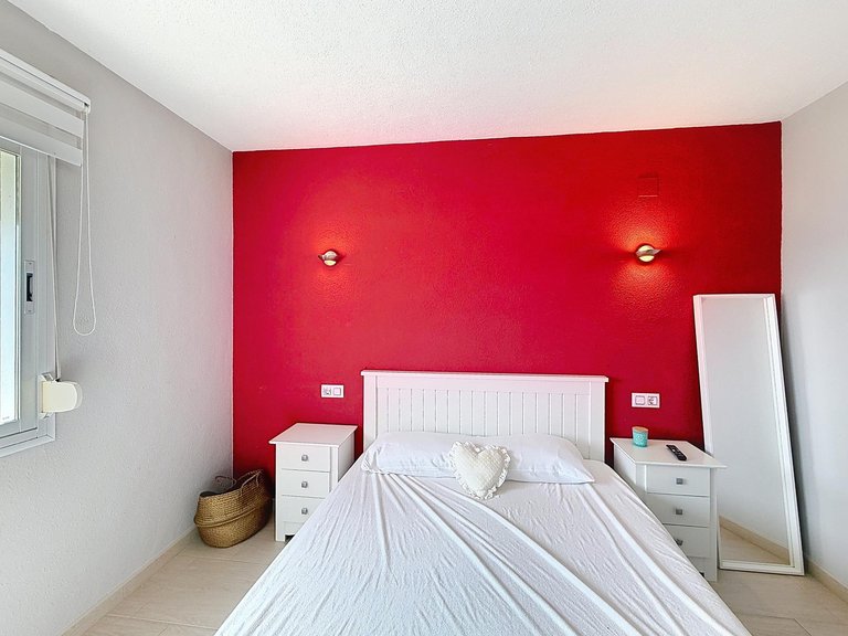 Apartment for Sale in Benitachell, Alicante 19