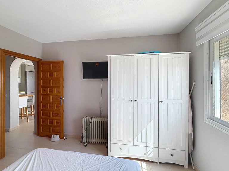 Apartment for Sale in Benitachell, Alicante 22