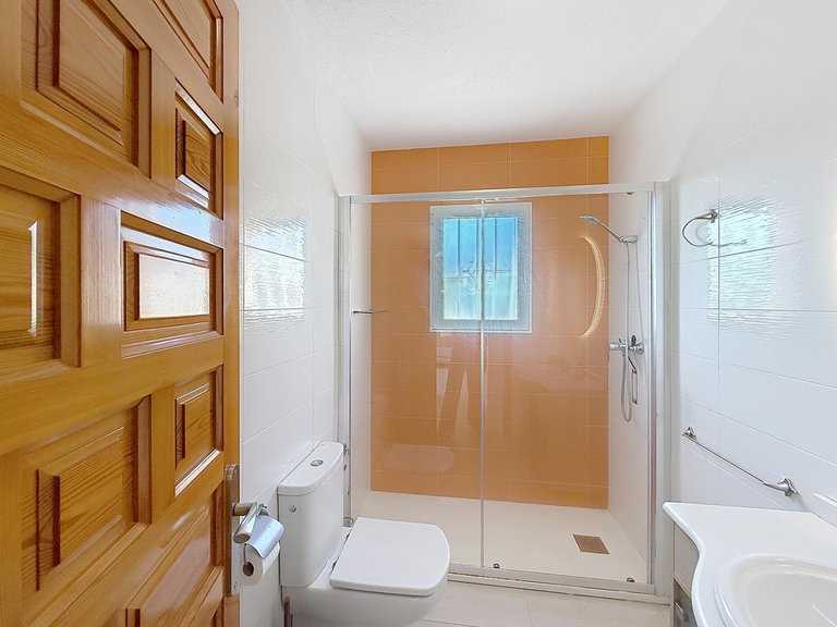 Apartment for Sale in Benitachell, Alicante 23