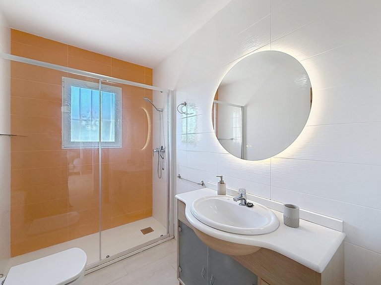 Apartment for Sale in Benitachell, Alicante 24