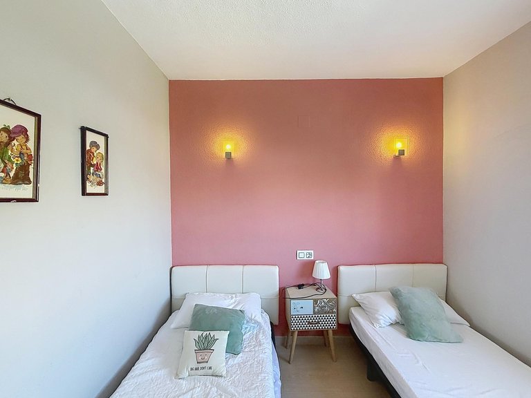 Apartment for Sale in Benitachell, Alicante 25