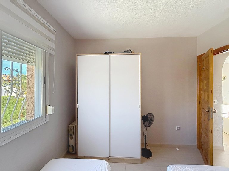Apartment for Sale in Benitachell, Alicante 26