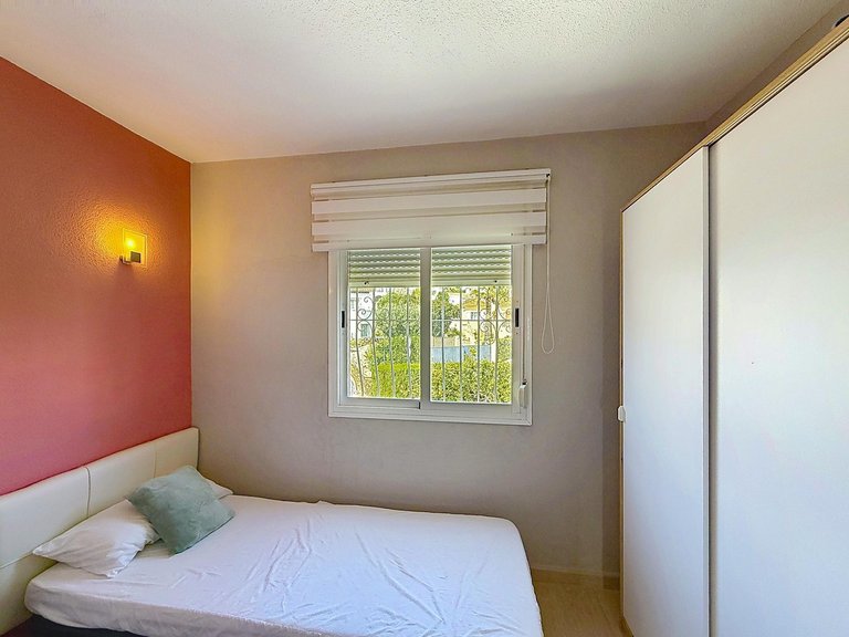 Apartment for Sale in Benitachell, Alicante 27