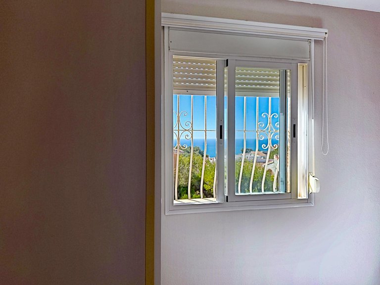 Apartment for Sale in Benitachell, Alicante 36