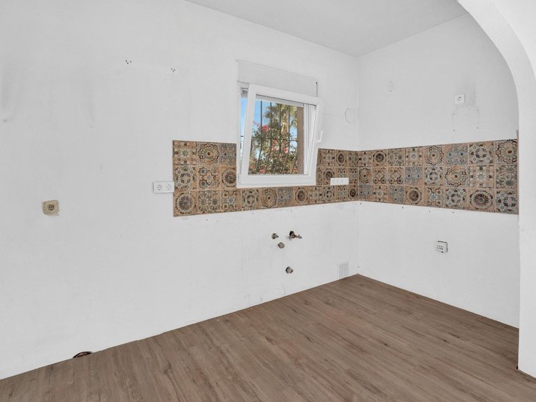 Villa for Sale in Ortenbach, Calpe, Alicante 10