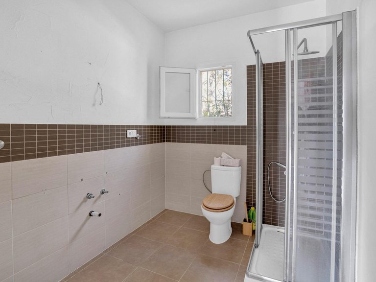 Villa for Sale in Ortenbach, Calpe, Alicante 15