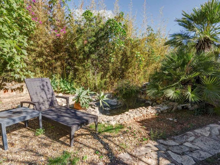 Villa for Sale in Ortenbach, Calpe, Alicante 37