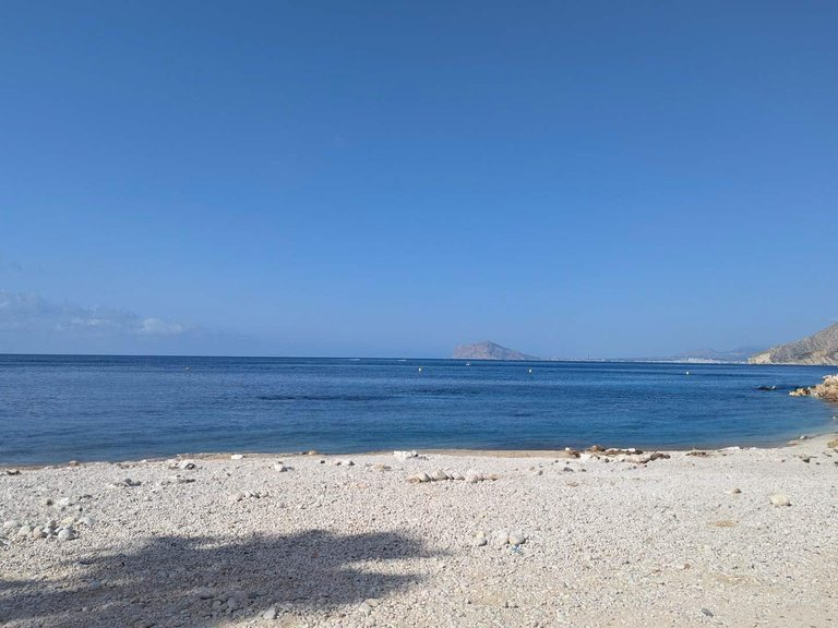 Villa for Sale in Ortenbach, Calpe, Alicante 44
