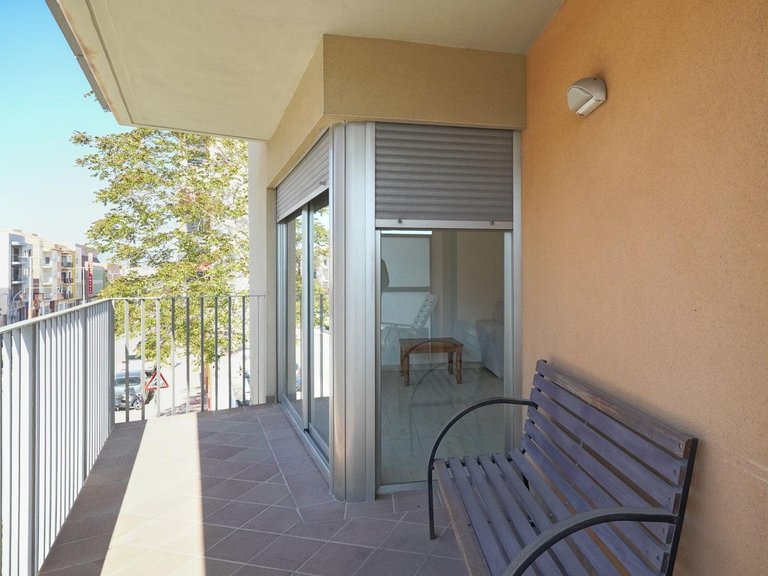 Apartment for Sale in Costa blanca norte, Teulada, Alicante 1