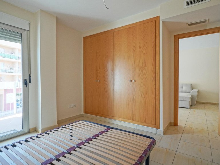 Apartment for Sale in Costa blanca norte, Teulada, Alicante 10