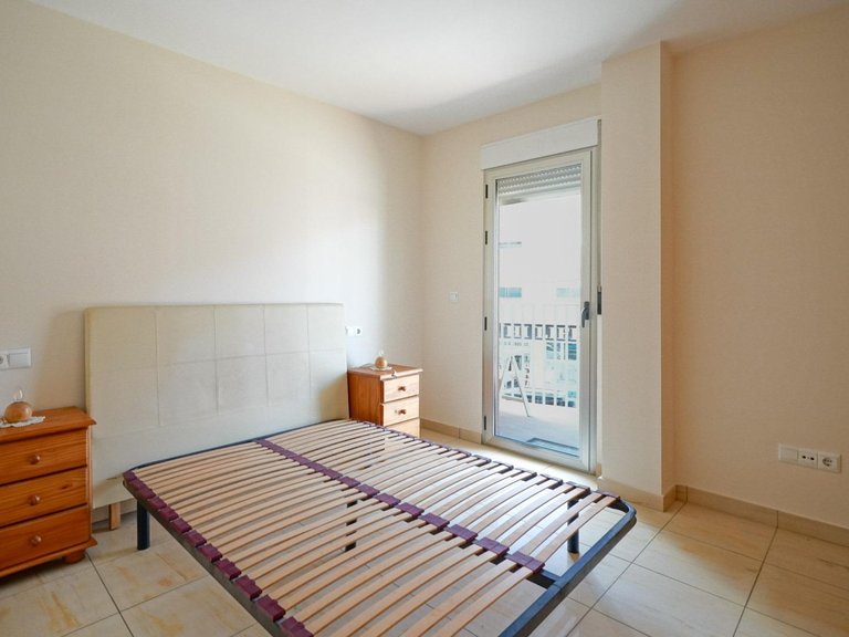 Apartment for Sale in Costa blanca norte, Teulada, Alicante 11