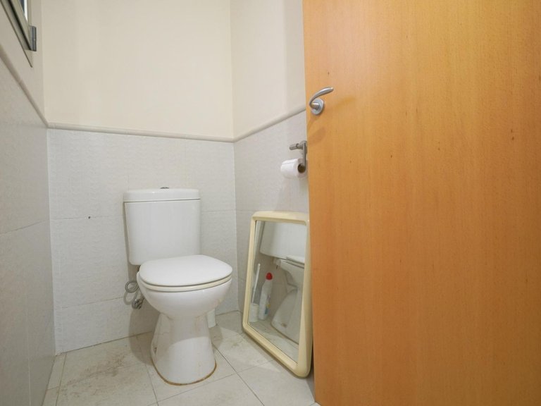 Apartment for Sale in Costa blanca norte, Teulada, Alicante 12