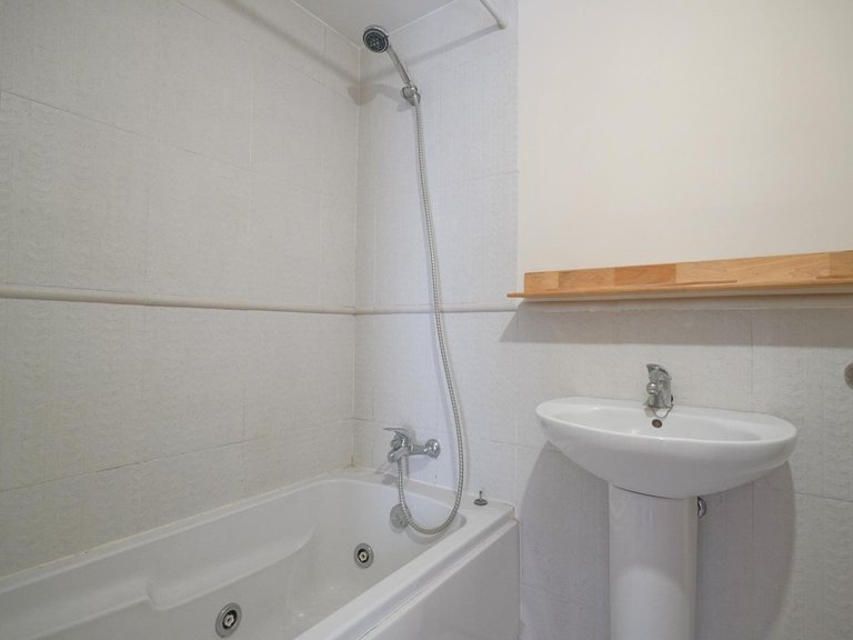 Apartment for Sale in Costa blanca norte, Teulada, Alicante 13