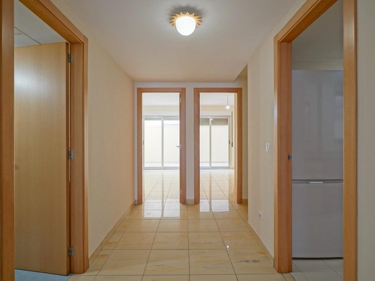 Apartment for Sale in Costa blanca norte, Teulada, Alicante 14