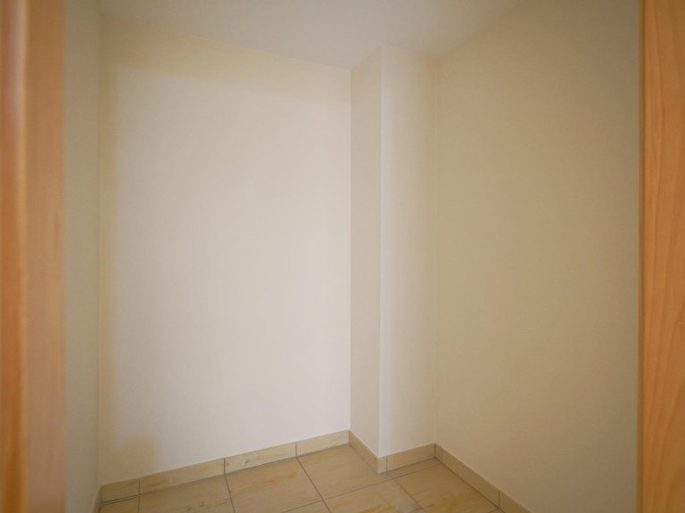 Apartment for Sale in Costa blanca norte, Teulada, Alicante 15