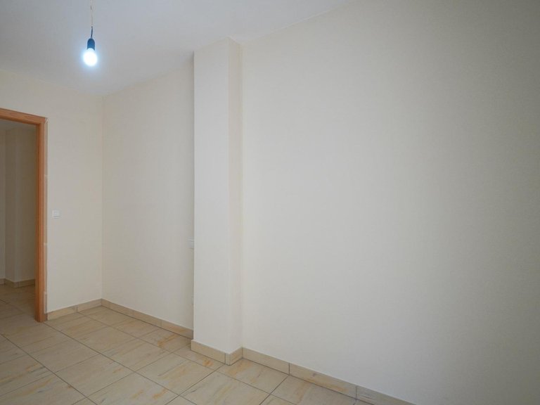 Apartment for Sale in Costa blanca norte, Teulada, Alicante 16