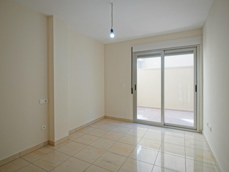 Apartment for Sale in Costa blanca norte, Teulada, Alicante 17
