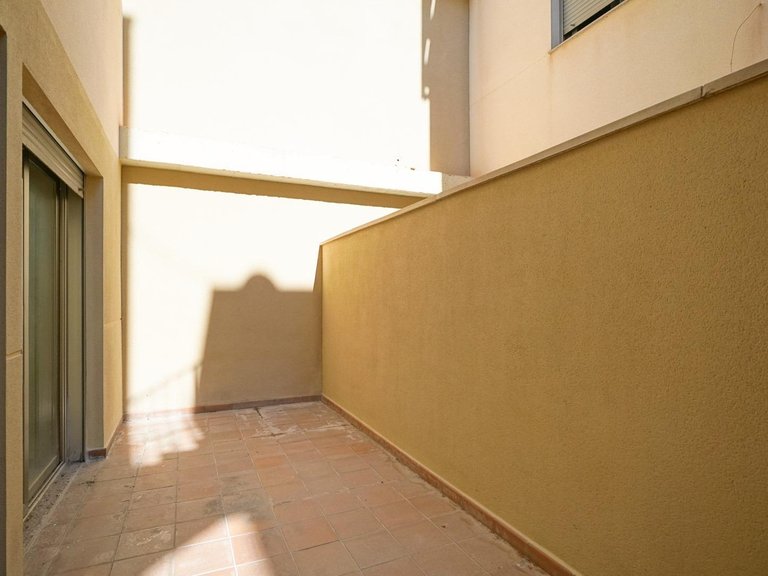 Apartment for Sale in Costa blanca norte, Teulada, Alicante 18