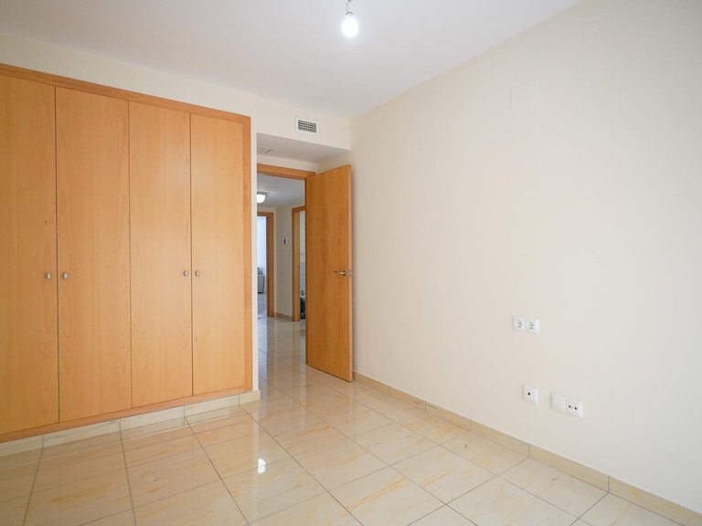 Apartment for Sale in Costa blanca norte, Teulada, Alicante 19