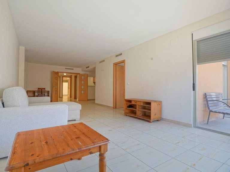 Apartment for Sale in Costa blanca norte, Teulada, Alicante 2