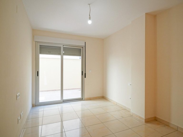 Apartment for Sale in Costa blanca norte, Teulada, Alicante 20