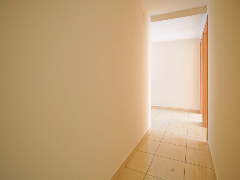 Apartment for Sale in Costa blanca norte, Teulada, Alicante 21