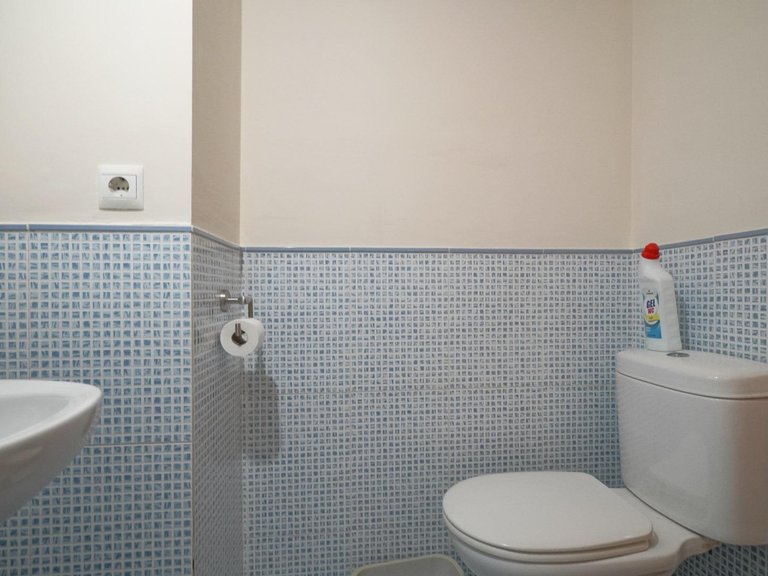 Apartment for Sale in Costa blanca norte, Teulada, Alicante 22