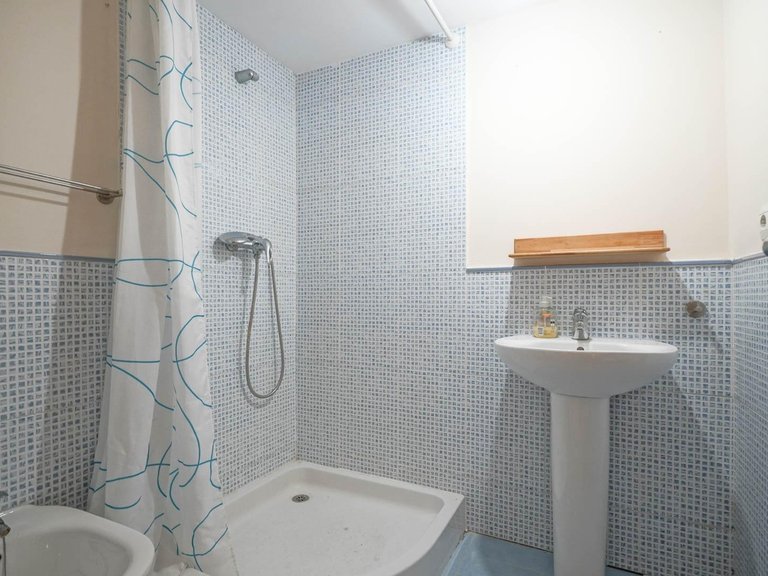 Apartment for Sale in Costa blanca norte, Teulada, Alicante 23
