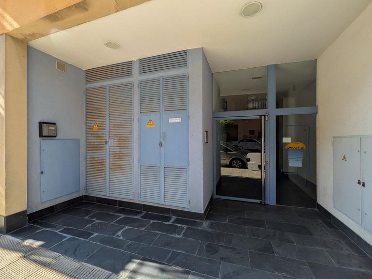 Apartment for Sale in Costa blanca norte, Teulada, Alicante 25