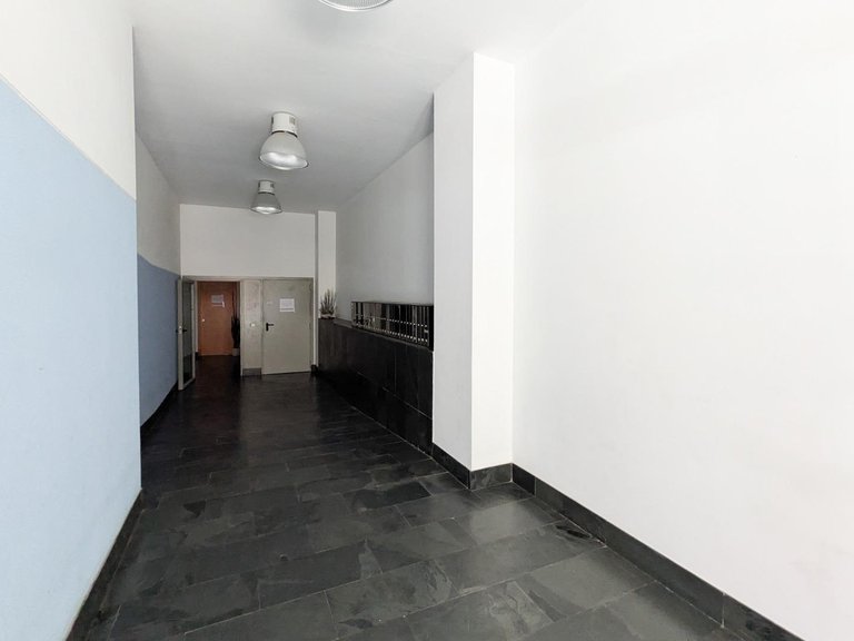 Apartment for Sale in Costa blanca norte, Teulada, Alicante 26