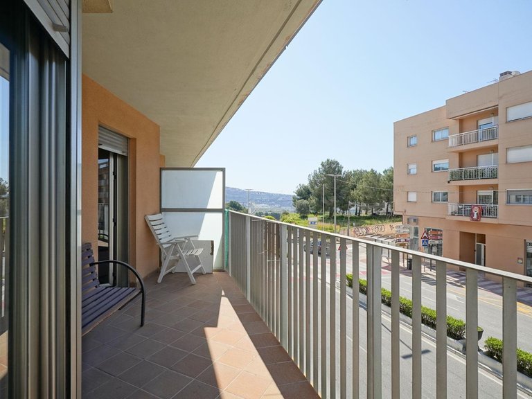 Apartment for Sale in Costa blanca norte, Teulada, Alicante 3