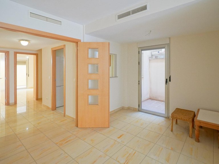 Apartment for Sale in Costa blanca norte, Teulada, Alicante 4