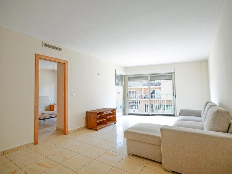 Apartment for Sale in Costa blanca norte, Teulada, Alicante 5