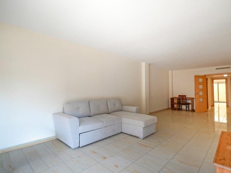 Apartment for Sale in Costa blanca norte, Teulada, Alicante 6