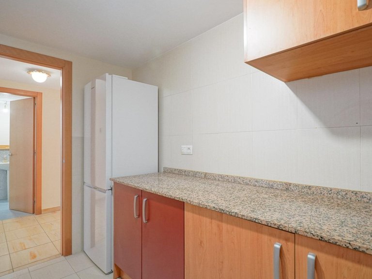 Apartment for Sale in Costa blanca norte, Teulada, Alicante 7