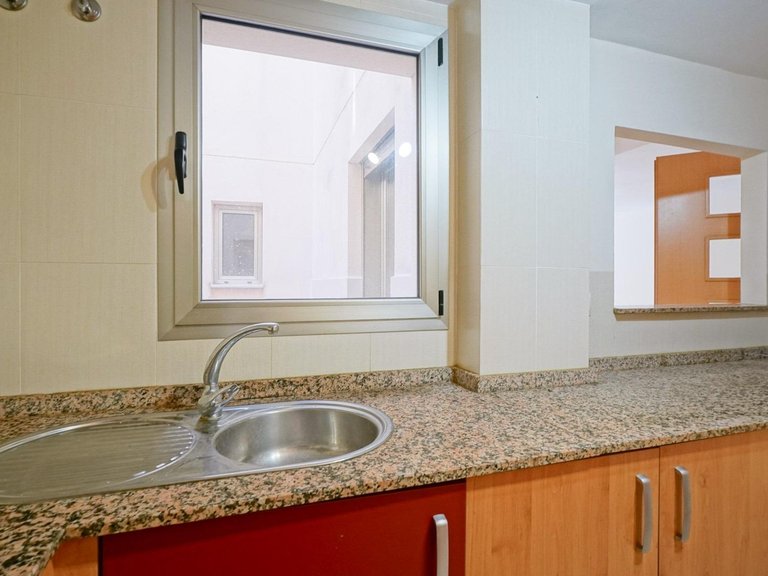 Apartment for Sale in Costa blanca norte, Teulada, Alicante 8
