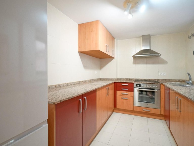 Apartment for Sale in Costa blanca norte, Teulada, Alicante 9