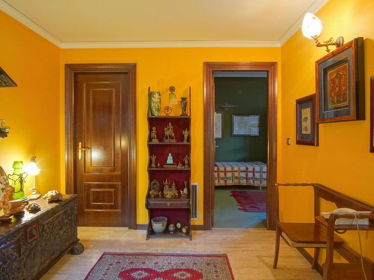 Villa for Sale in El Montgó, Denia, Alicante 11