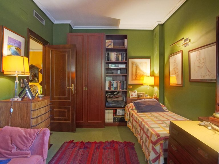 Villa for Sale in El Montgó, Denia, Alicante 15