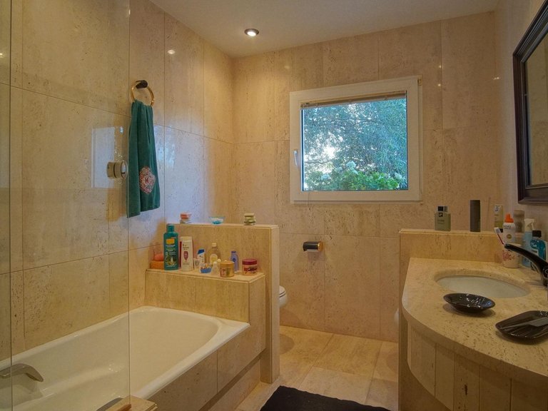Villa for Sale in El Montgó, Denia, Alicante 16