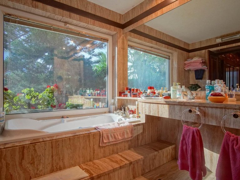 Villa for Sale in El Montgó, Denia, Alicante 19