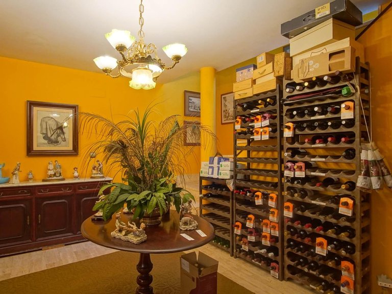 Villa for Sale in El Montgó, Denia, Alicante 23