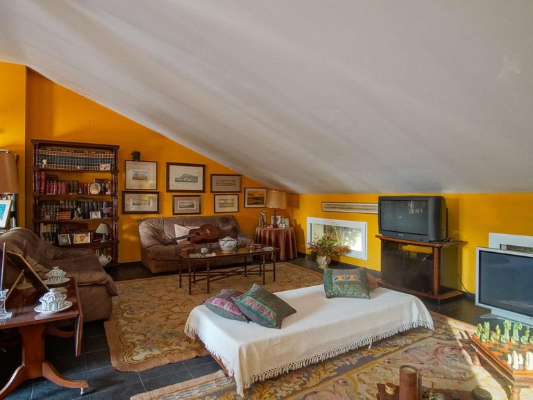 Villa for Sale in El Montgó, Denia, Alicante 31