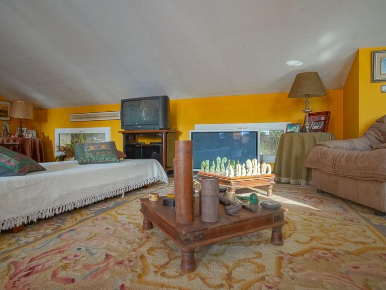 Villa for Sale in El Montgó, Denia, Alicante 32